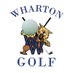 Wharton Girls Golf (@GolfWharton) Twitter profile photo
