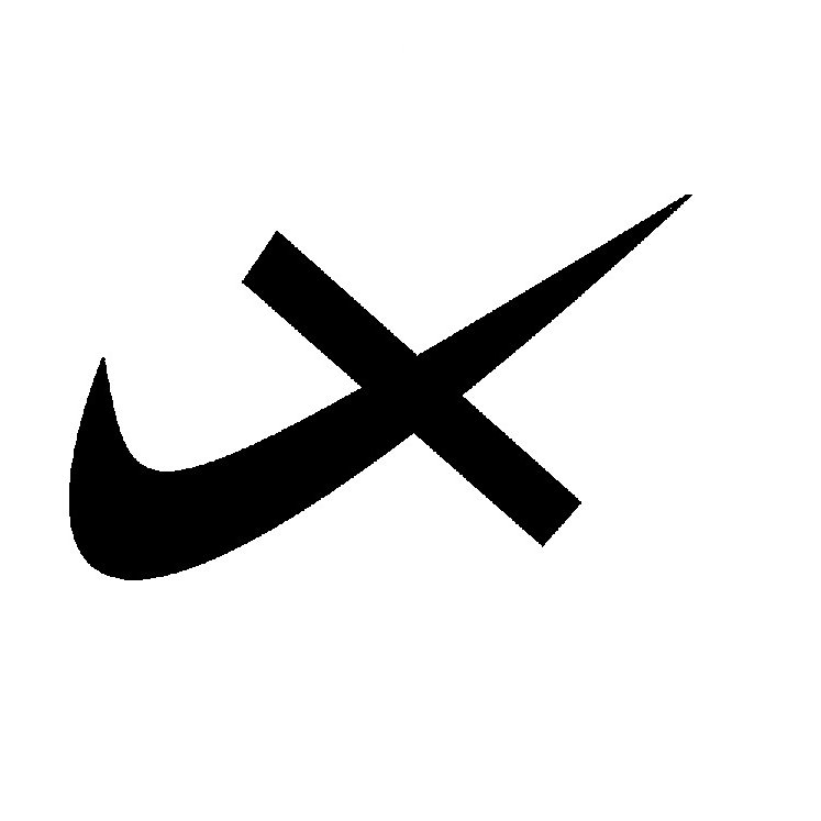 beyourownworth's profile picture. You don't need to be pwned by corporations to have worth.