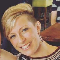 Lynsey McCloy (@lynseymccloy) 's Twitter Profile
