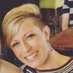 Lynsey McCloy (@lynseymccloy) Twitter profile photo Lynsey McCloy (@lynseymccloy) Twitter profile photo