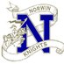 NHS Student Council (@norwinstuco) Twitter profile photo NHS Student Council (@norwinstuco) Twitter profile photo