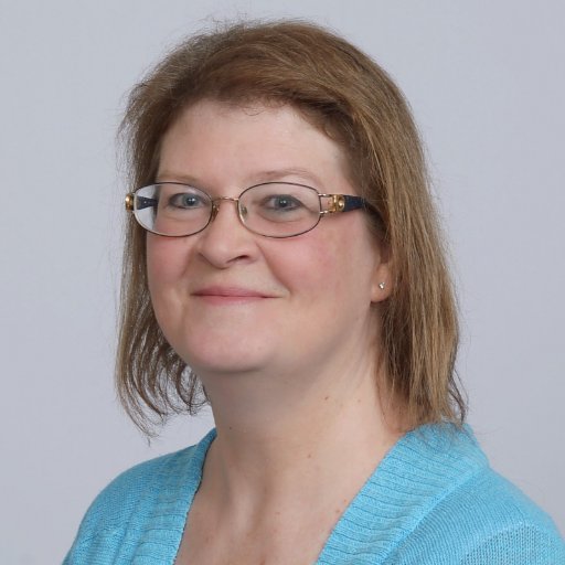 KarbuckleLPC's profile picture. Wife, Mother, Counselor