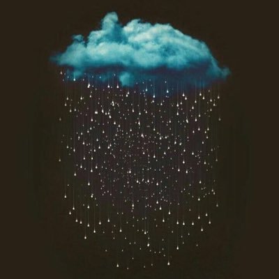 34Hk4ujROTUGMS7's profile picture. أخبار العالم أخبار العالم