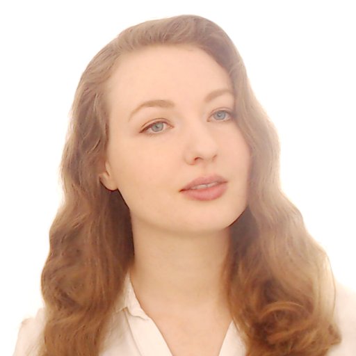 Physics graduate, online maths tutor and maker of videos
