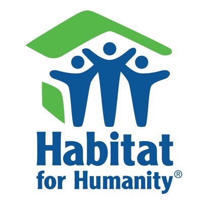 Tweeting for the SHU Habitat campus chapter 🏠 https://t.co/b8zwzo3LqH