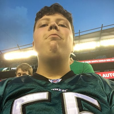 Ryanconner