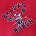 Lax Coach Brady's Bunch North (@laxcoachbbn) Twitter profile photo Lax Coach Brady's Bunch North (@laxcoachbbn) Twitter profile photo