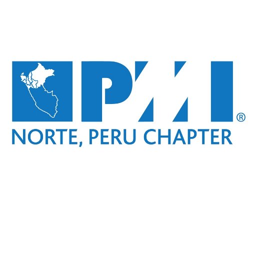 PMINorteBSPiura's profile picture. Fomentar el desarrollo de proyectos en el ámbito educativo. Desarrollar competencias interpersonales, valores y ética en alumnos de colegios.