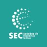 Econ_Critica's profile picture. Twitter de la Sociedad de Economía Crítica. Organizadorxs de las Jornadas de Economía Crítica
https://t.co/tglsJRPYtS…