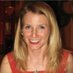 Sara Rutherford-Quach (@rutherfordquach) Twitter profile photo Sara Rutherford-Quach (@rutherfordquach) Twitter profile photo