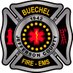 Buechel Fire-EMS (@buechelfireems) Twitter profile photo Buechel Fire-EMS (@buechelfireems) Twitter profile photo
