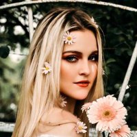 Brooklyn Roebuck(@BrooklynRoebuck) 's Twitter Profile Photo