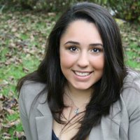 Victoria Bekiaris (@msbekiaris) 's Twitter Profile Photo Victoria Bekiaris (@msbekiaris) 's Twitter Profile Photo