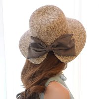 🦋🌼 BaHaR 🌼🦋 (@bhrn_1453) Twitter profile photo