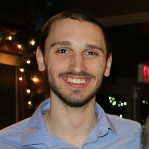 LeEricRivard's profile picture. Mathématique, physique, astronomie, cycliste, athlète et futur enseignant.