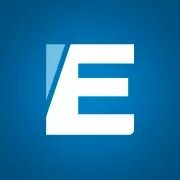 Empresa especializada en material eléctrico e iluminación para acabado de proyectos residenciales, comerciales e industriales.