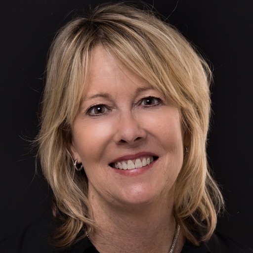 Consistently ranked in the top 5% of Santa Fe realtors, Liz brings an unprecedented level of commitment and expertise to both buying and selling customers.