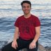 Oğuzhan Şeker (@oseker01) Twitter profile photo Oğuzhan Şeker (@oseker01) Twitter profile photo