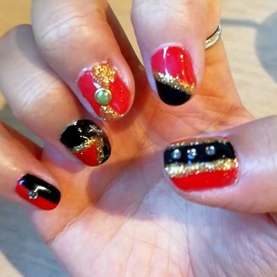 はぬ☆さんのプロフィール画像