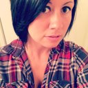 Shannon Gragg - @ShannonGragg4 - Twitter