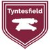 TyntesfieldSW (@tyntesfieldsw) Twitter profile photo TyntesfieldSW (@tyntesfieldsw) Twitter profile photo