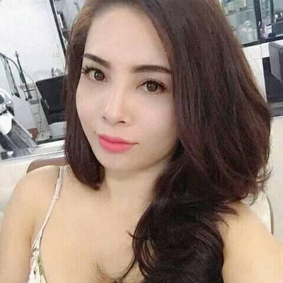 online dating usa