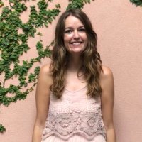 Lauren Coffey (@lauren__coffey) 's Twitter Profile