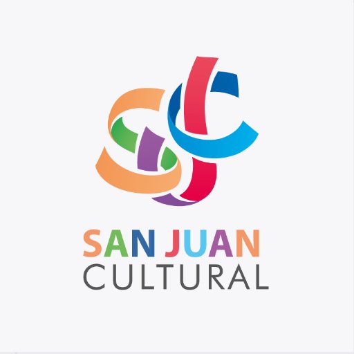 La agenda cultural de #SanJuan. #Teatro | #Cine | #Música | #Arte y #Muestras | #Literatura | #Danza