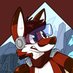 Hyperion Network (@jac_fox) Twitter profile photo