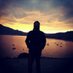 Gabriel Garcia (@gabrielgarcy12) Twitter profile photo Gabriel Garcia (@gabrielgarcy12) Twitter profile photo