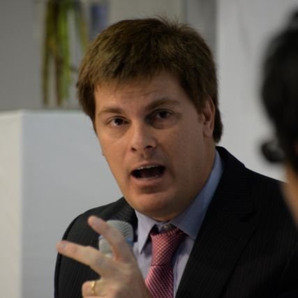 Director General, Colegio Labardén.
Antes: Director Académico de Varkey Foundation en Argentina.