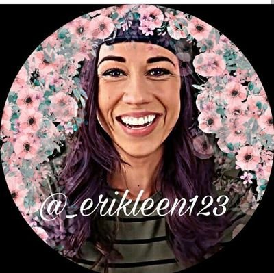 _erikleen123's profile picture. 