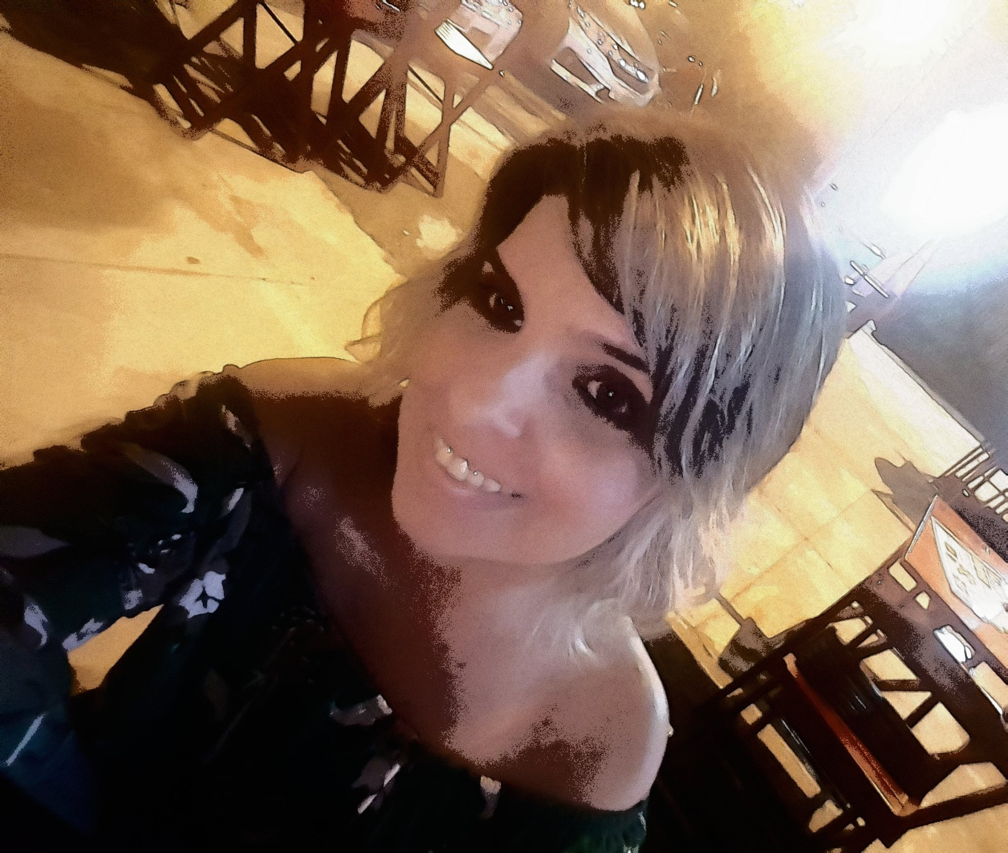 cuinribeiro's profile picture. 