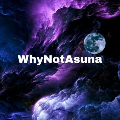 2 Owner: Matteo&Samy
Fortnite/Cod/Csgo und vieles mehr🤘
3 uploads die Woche😍
Like & Abo wäre nice 🤤
Youtube Channel: https://t.co/MgYzGXx9R9…