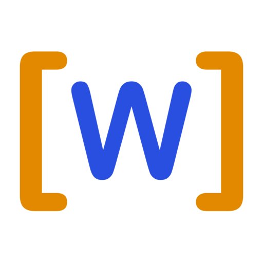WebFra_me's profile picture. 
