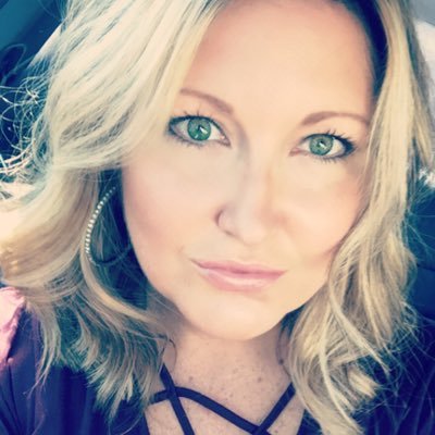 Crook924's profile picture. 