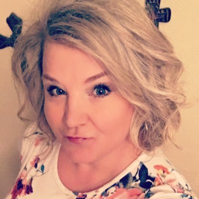 tmarielinc's profile picture. Love my kids more than words! Try to live life to the fullest!!