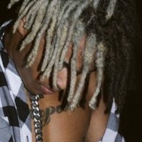 fghjman (@fghjman) 's Twitter Profile Photo fghjman (@fghjman) 's Twitter Profile Photo
