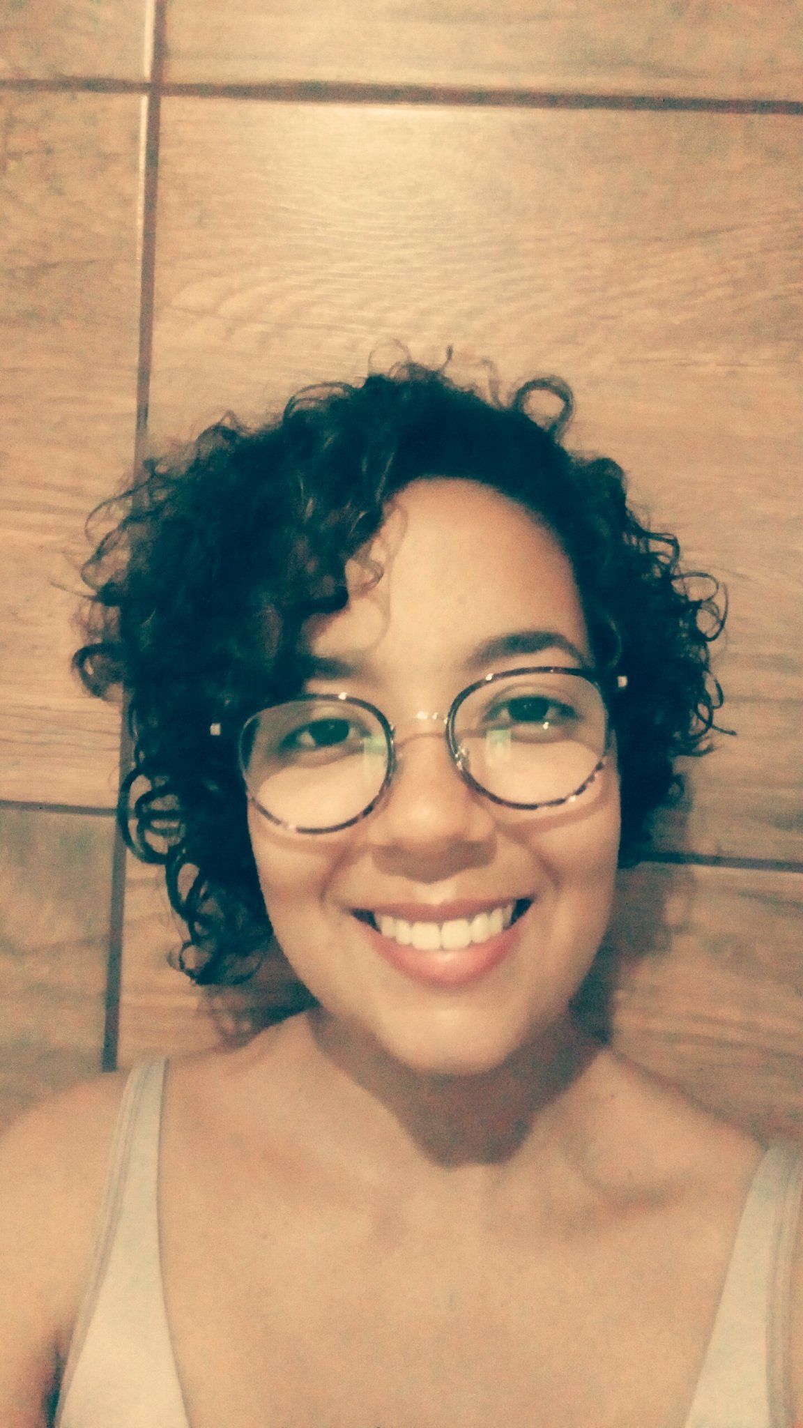 Dezadiane's profile picture. 