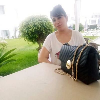 معرض ملابس