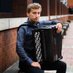 Ben de Souza (@ben_des_94) Twitter profile photo Ben de Souza (@ben_des_94) Twitter profile photo