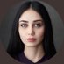 س 💕 (@sosn288) Twitter profile photo س 💕 (@sosn288) Twitter profile photo