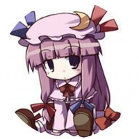 ねこだま (@nekoasuka) 's Twitter Profile
