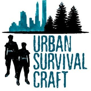 Your home for all things survival, self reliance, and self defense.
