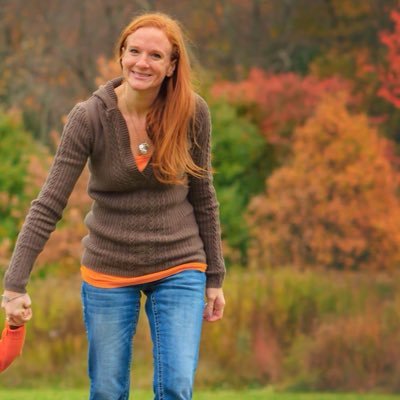 mrsdile's profile picture. 