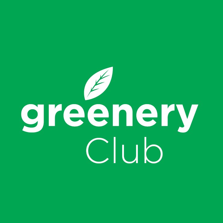 greeneryclub's profile picture. #фрукты и #овощи 🍎🍋🍊🥦🍅 🍉 ~Только отборные продукты ДОСТАВКА на дом! Звоните! +7(705)100-33-00/WhatsApp +7(747)157-31-69