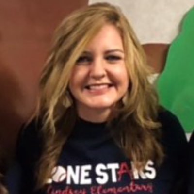 MrsFostersFoxes's profile picture. 