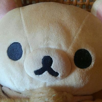 こんにちは!(*^▽^*)
小説家になろうで「このくちづけを永遠に」を連載していた結城亜美です!今は次回作長編「カザールの道化師」に向けて準備中です!創作関係の方ならフォロバ100%です!
皆さん、よろしくお願いいたします!(*^▽^*)
リツイートしてくれた方の名前が表示されない不具合が発生しています!