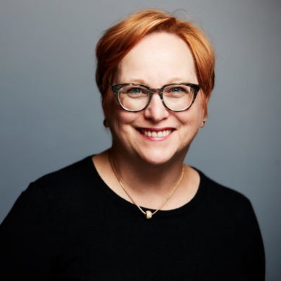 DianneHendrsn's profile picture. Finding and implementing solutions that work using science & research.