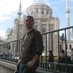 zénagui hocine (@hocinezenagui) Twitter profile photo zénagui hocine (@hocinezenagui) Twitter profile photo